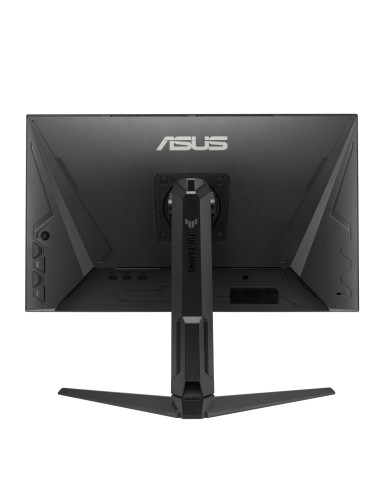 MONITOR 27" ASUS VG27AQL5A "VG27AQL5A"