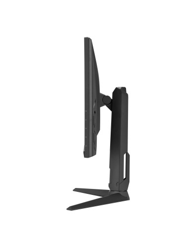 MONITOR 27" ASUS VG27AQL5A "VG27AQL5A"