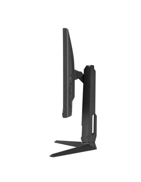 MONITOR 27" ASUS VG27AQL5A "VG27AQL5A"