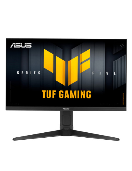 Monitor Asus 27" VG27AQML5A "VG27AQML5A"