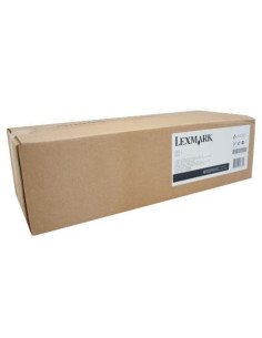 Tonere LEXMARK 24B7579 MGN TONER CARTRIDGE