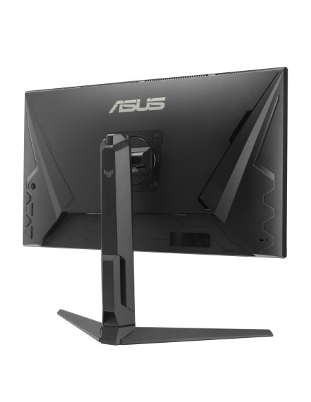 Monitor Asus 27" VG27AQML5A "VG27AQML5A"