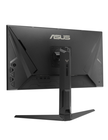 Monitor Asus 27" VG27AQML5A "VG27AQML5A"
