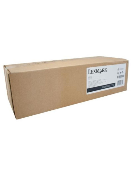 Tonere LEXMARK 24B7578 CYN TONER CARTRIDGE