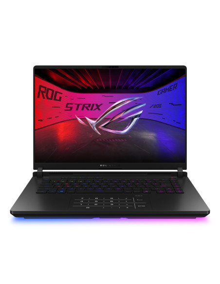 NB G635LW CU9-275HX 16" 64GB/2TB G635LW-RW071 ASUS "G635LW-RW071" (