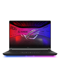 NB G635LW CU9-275HX 16" 64GB/2TB G635LW-RW071 ASUS... 2