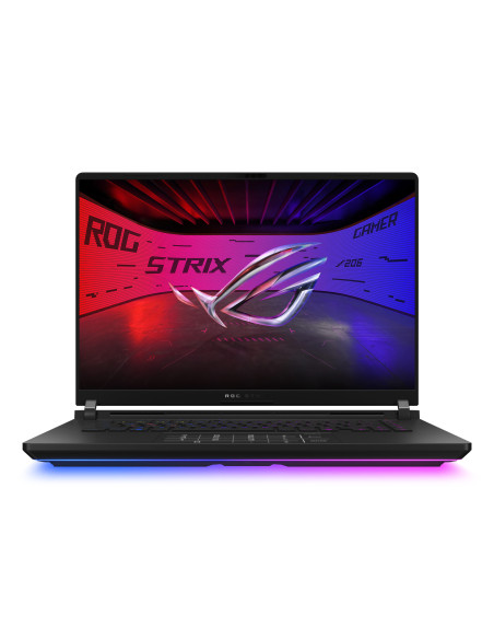 NB G635LW CU9-275HX 16" 64GB/2TB G635LW-RW071 ASUS "G635LW-RW071" (