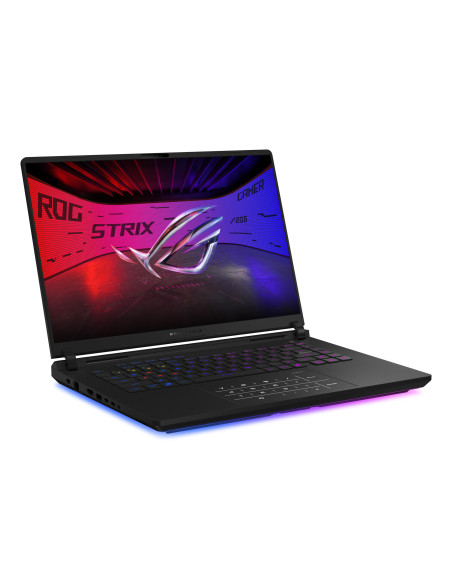 NB G635LW CU9-275HX 16" 64GB/2TB G635LW-RW071 ASUS "G635LW-RW071" (