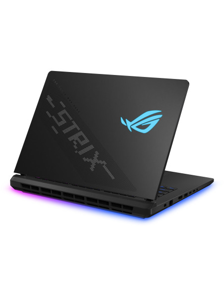 NB G635LW CU9-275HX 16" 64GB/2TB G635LW-RW071 ASUS "G635LW-RW071" (