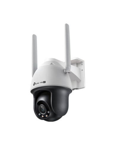 Camere supraveghere IP TP-LINK TPL VIGI 4MP...