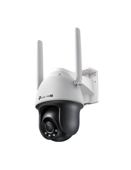 Camere supraveghere IP TP-LINK TPL VIGI 4MP SPEED DOME 4MM C540-4G