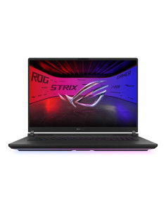 NB G835LX CU9-275HX 18" 64GB/2TB G835LX-SA063 ASUS...