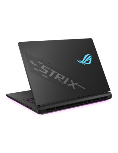 NB G835LX CU9-275HX 18" 64GB/2TB G835LX-SA063...