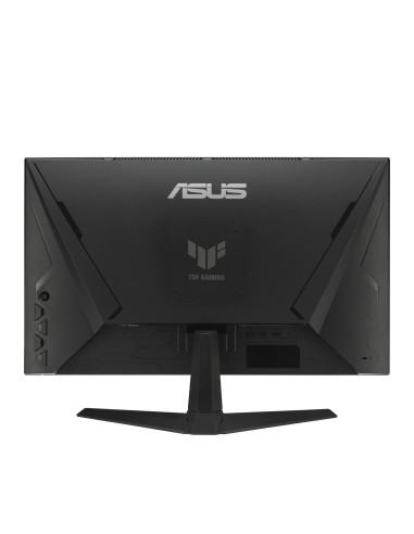Gaming TUF VG249QM5A 23.8 inch FHD IPS 0.3 ms...