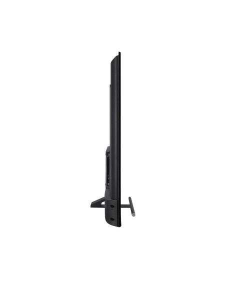 Televizoare HORIZON QLED TV 65" HORIZON 4K-SMART 65HQ8560U/D