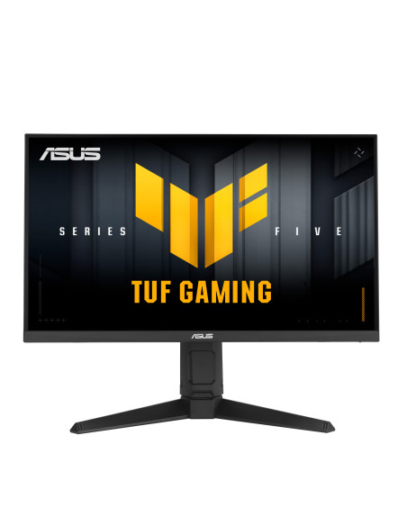 Monitor Asus 25" VG259QL5A "VG259QL5A"