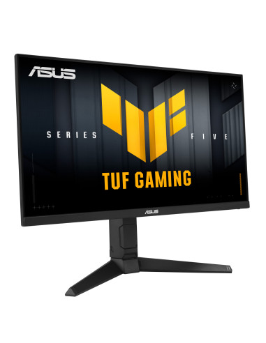 Monitor Asus 25" VG259QL5A "VG259QL5A"
