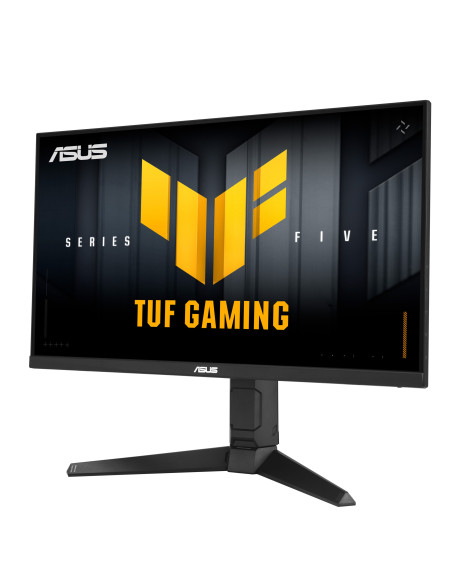 Monitor Asus 25" VG259QL5A "VG259QL5A"