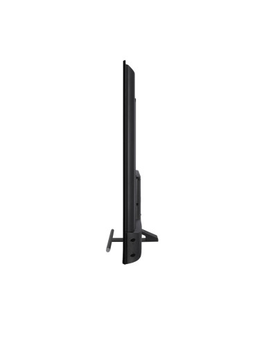 Televizoare HORIZON QLED TV 65" HORIZON...