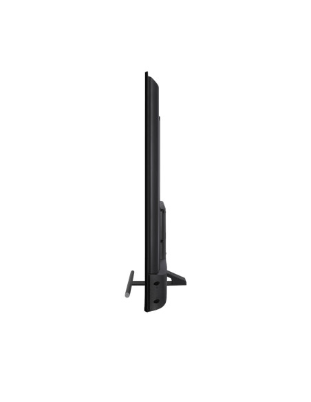 Televizoare HORIZON QLED TV 65" HORIZON 4K-SMART 65HQ8560U/D