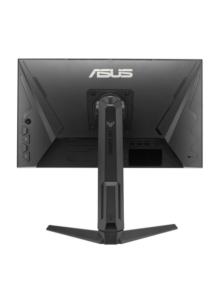 Monitor Asus 25" VG259QL5A "VG259QL5A"
