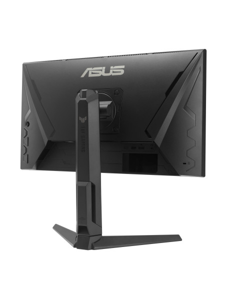 Monitor Asus 25" VG259QL5A "VG259QL5A"