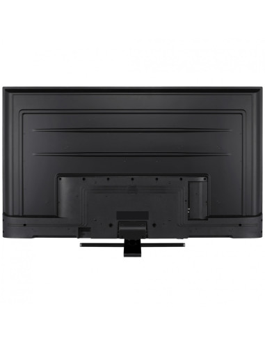 Televizoare HORIZON QLED TV 65" HORIZON...