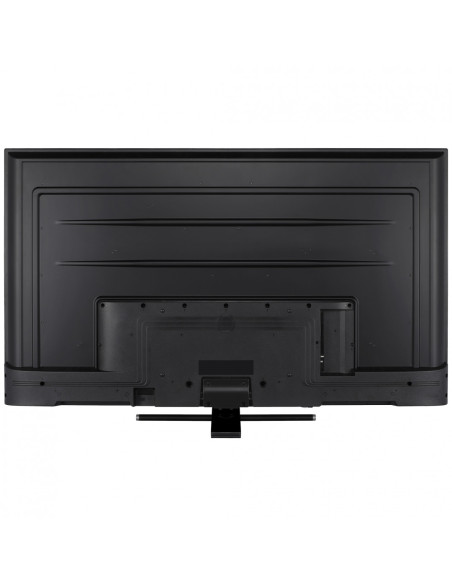 Televizoare HORIZON QLED TV 65" HORIZON 4K-SMART 65HQ8560U/D