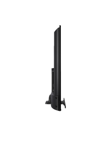 Televizoare HORIZON QLED TV 55" HORIZON...