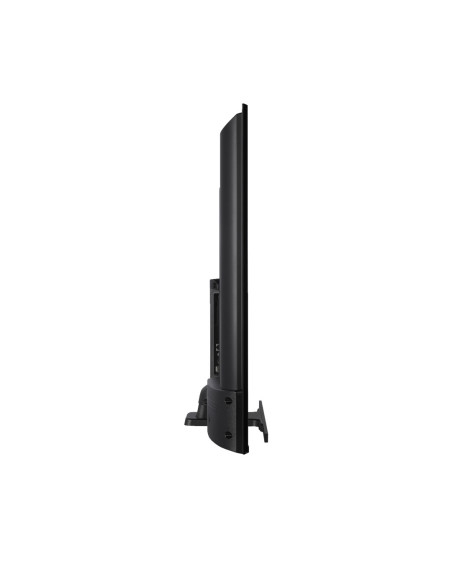 Televizoare HORIZON QLED TV 55" HORIZON 4K-SMART 55HQ8560U/D