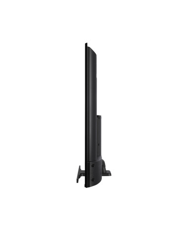 Televizoare HORIZON QLED TV 55" HORIZON...