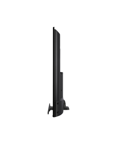 Televizoare HORIZON QLED TV 55" HORIZON 4K-SMART 55HQ8560U/D