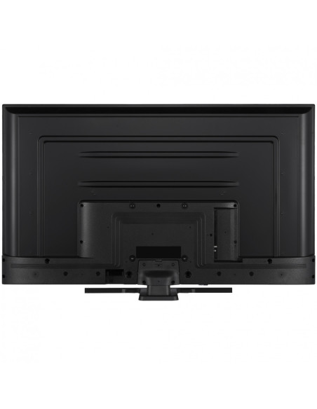 Televizoare HORIZON QLED TV 55" HORIZON 4K-SMART 55HQ8560U/D