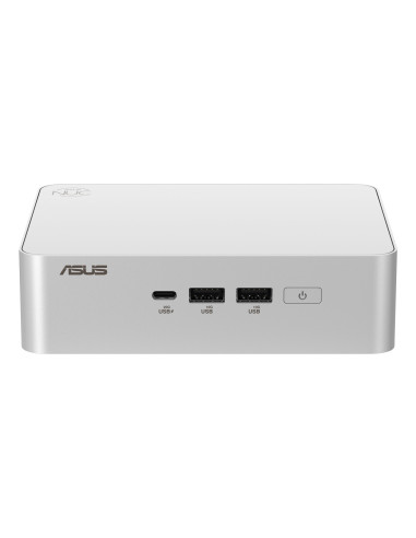 ASUS NUC 15pro+/RNUC15CRSU500002/Intel Ultra 5...
