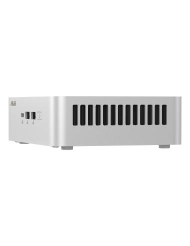 ASUS NUC 15pro+/RNUC15CRSU500002/Intel Ultra 5...
