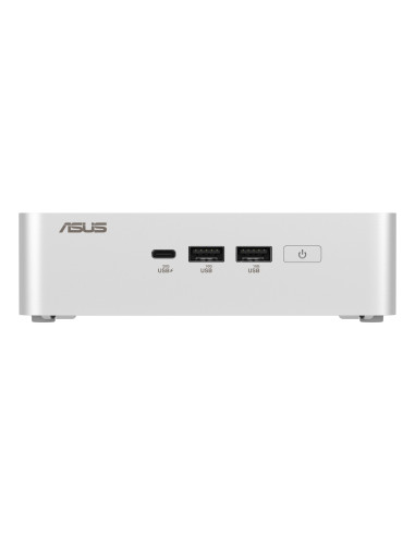 ASUS NUC 15pro+/RNUC15CRSU500002/Intel Ultra 5...