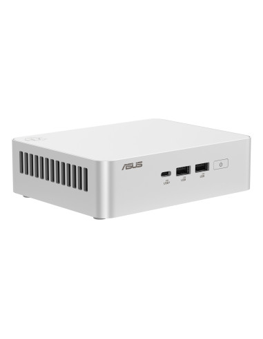 ASUS NUC 15pro+/RNUC15CRSU500002/Intel Ultra 5...