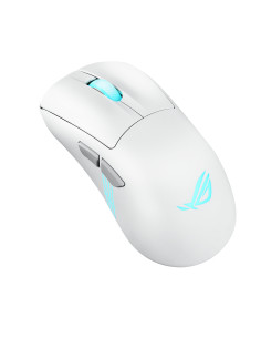 ROG Keris II Origin RGB White "90MP04A0-BMUA10" 2