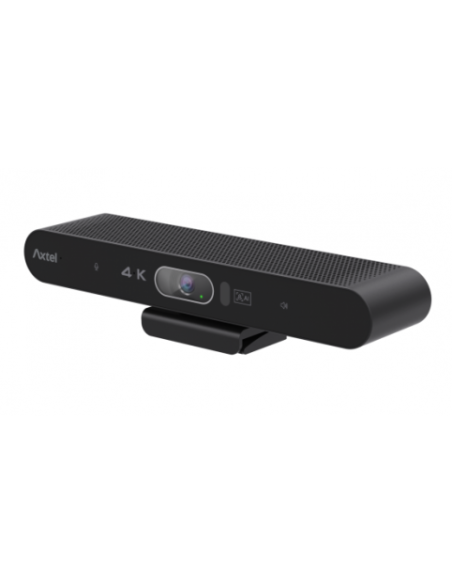 Camera Videoconferinta Axtel AX-4K