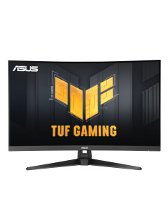 Monitor Asus 31.5" VG32VQM5B "VG32VQM5B"