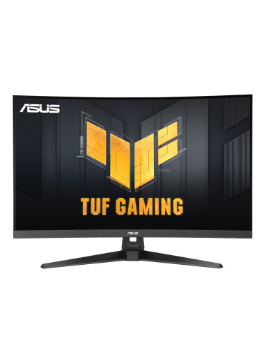 Monitor Asus 31.5" VG32VQM5B "VG32VQM5B"