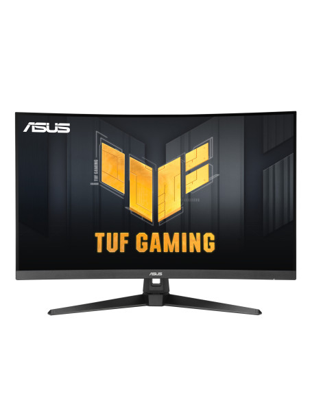 Monitor Asus 31.5" VG32VQM5B "VG32VQM5B"