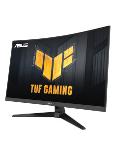 Monitor Asus 31.5" VG32VQM5B "VG32VQM5B" 2