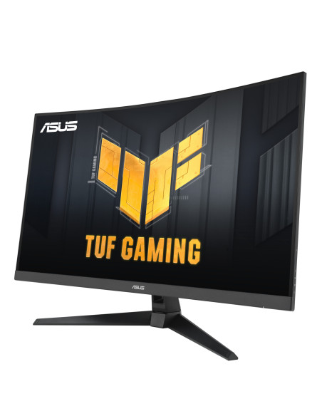 Monitor Asus 31.5" VG32VQM5B "VG32VQM5B"