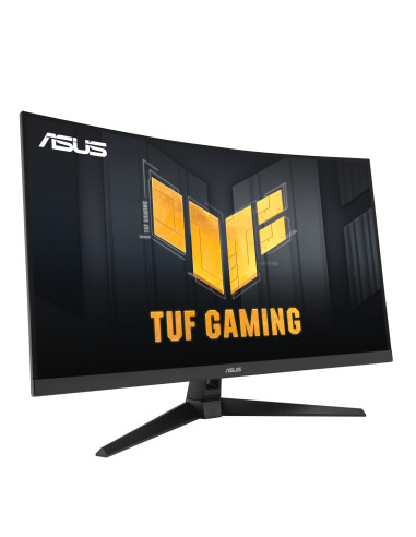 Monitor Asus 31.5" VG32VQM5B "VG32VQM5B"