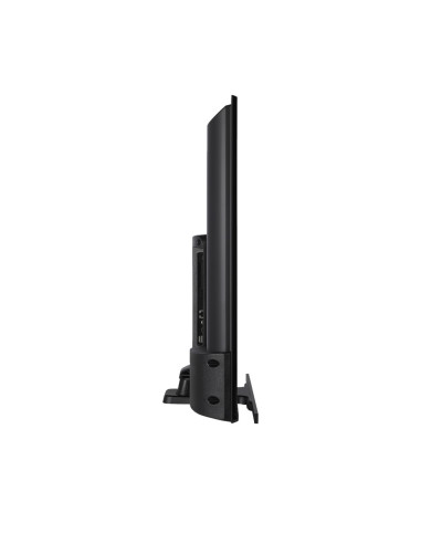 Televizoare HORIZON QLED TV 43" HORIZON...