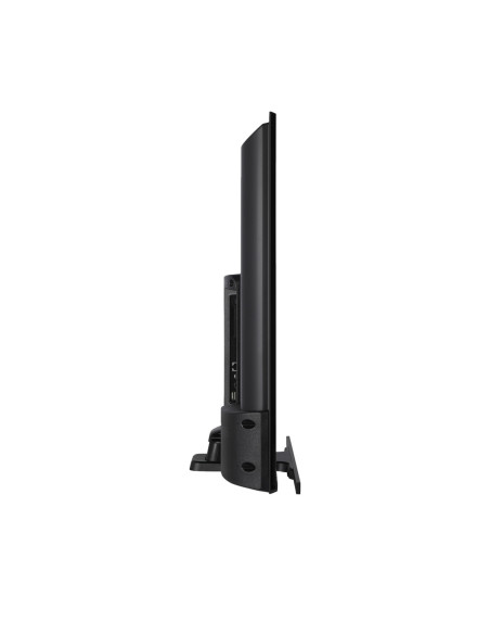 Televizoare HORIZON QLED TV 43" HORIZON 4K-SMART 43HQ8560U/D