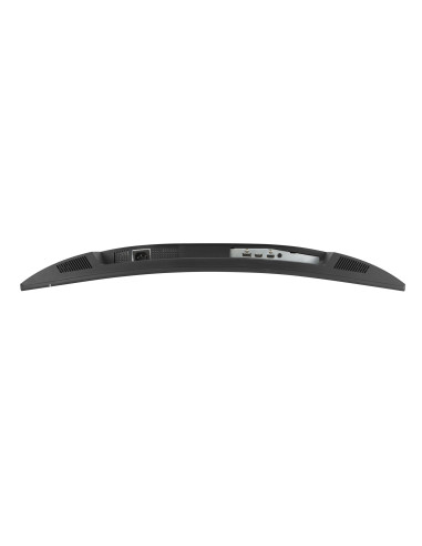 Monitor Asus 31.5" VG32VQM5B "VG32VQM5B"