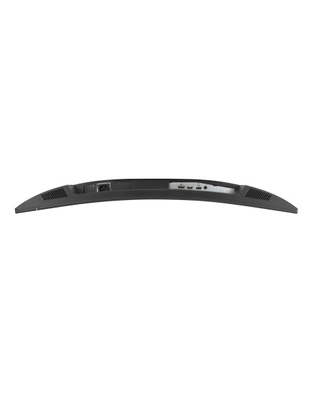 Monitor Asus 31.5" VG32VQM5B "VG32VQM5B"