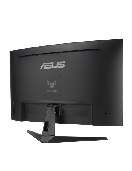 Monitor Asus 31.5" VG32VQM5B "VG32VQM5B"